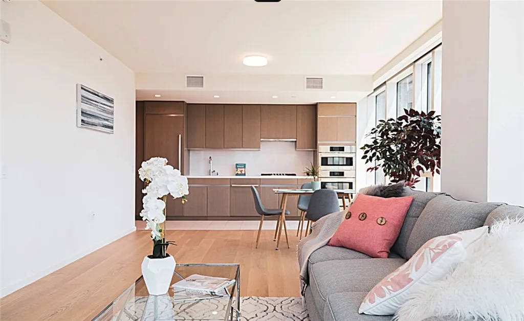 Additional image 3 of 889 Francisco Street Unit 1703, Los Angeles, CA 90017