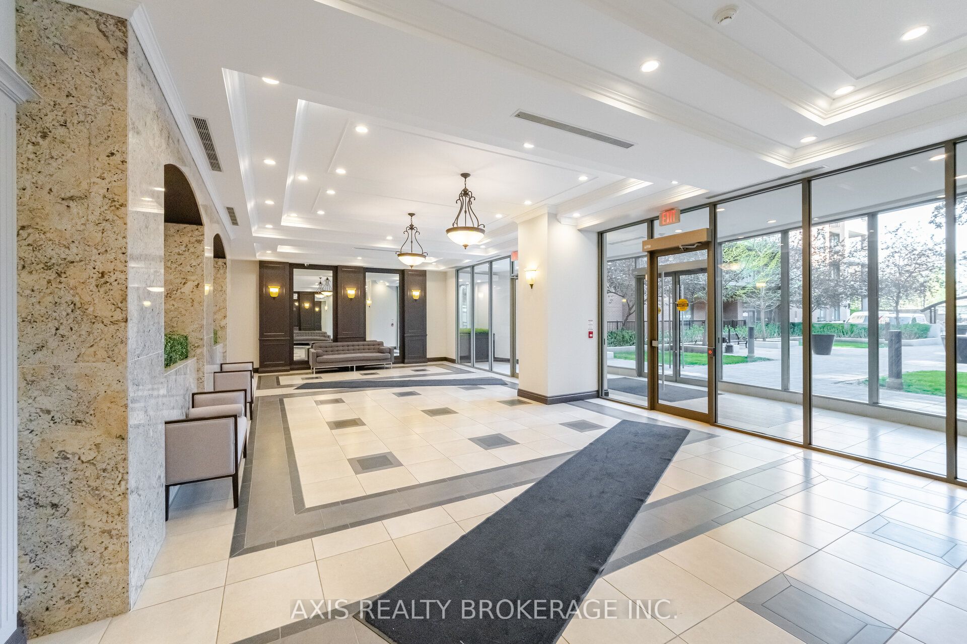 Additional image 6 of 434-281 Woodbridge Avenue, Vaughan, ON, L4L 0C6
