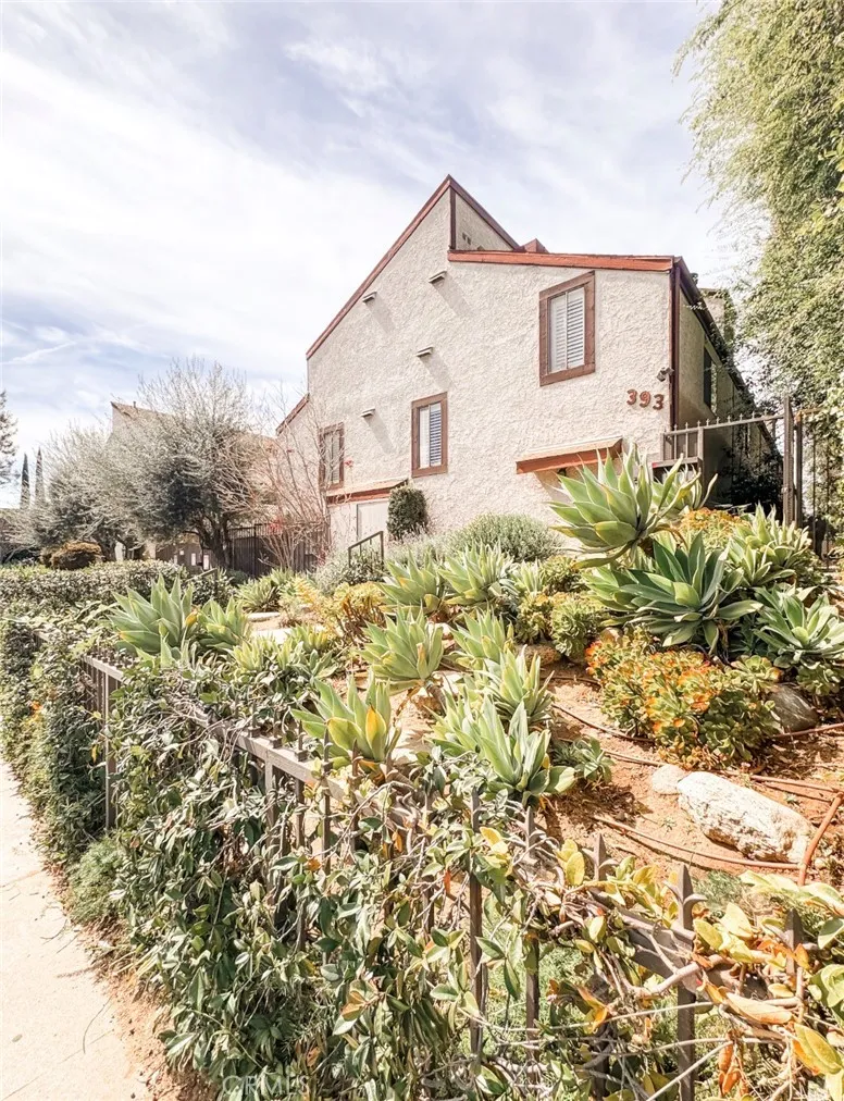 Additional image 7 of 393 N Wilson Avenue Unit 3, Pasadena, CA 91106