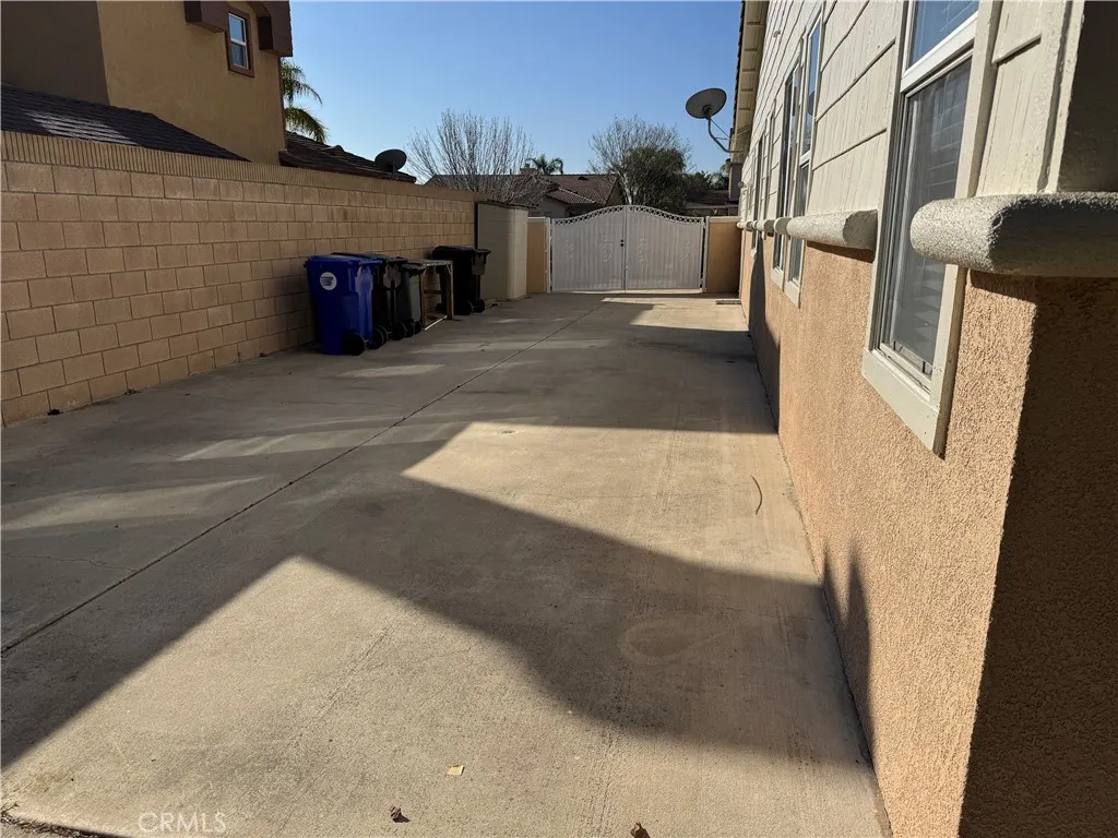 13628 Jeremy Court, Rancho Cucamonga, CA 91739