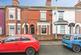 Beresford Road, Lowestoft