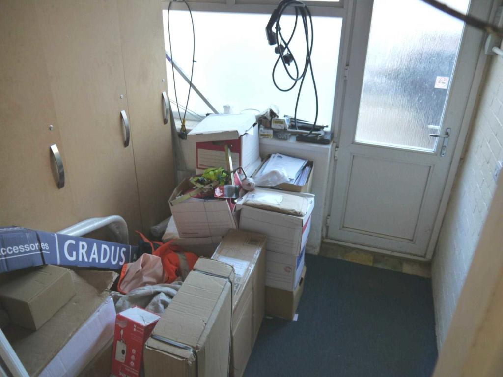 Additional image 11 of Hatfield Road, St Albans