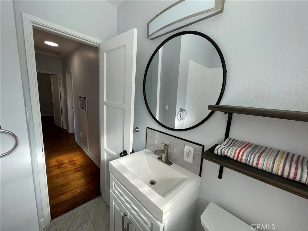 Additional image 31 of 4447 E 14th Street, Long Beach, CA 90804