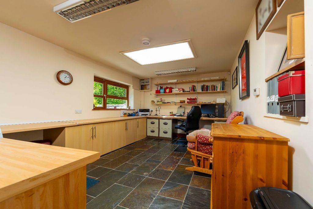 Additional image 10 of 4 bed detached house for saleEdwardsville, Treharris CF46