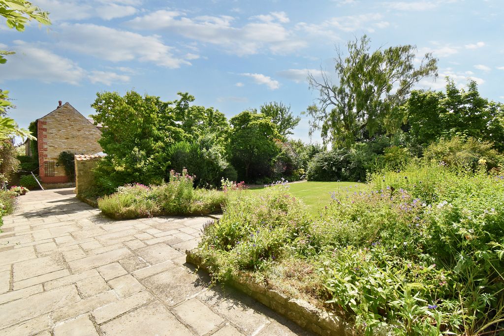 Additional image 40 of 7 bed detached house for saleWaddington House, Maltkiln Lane, Waddington LN5