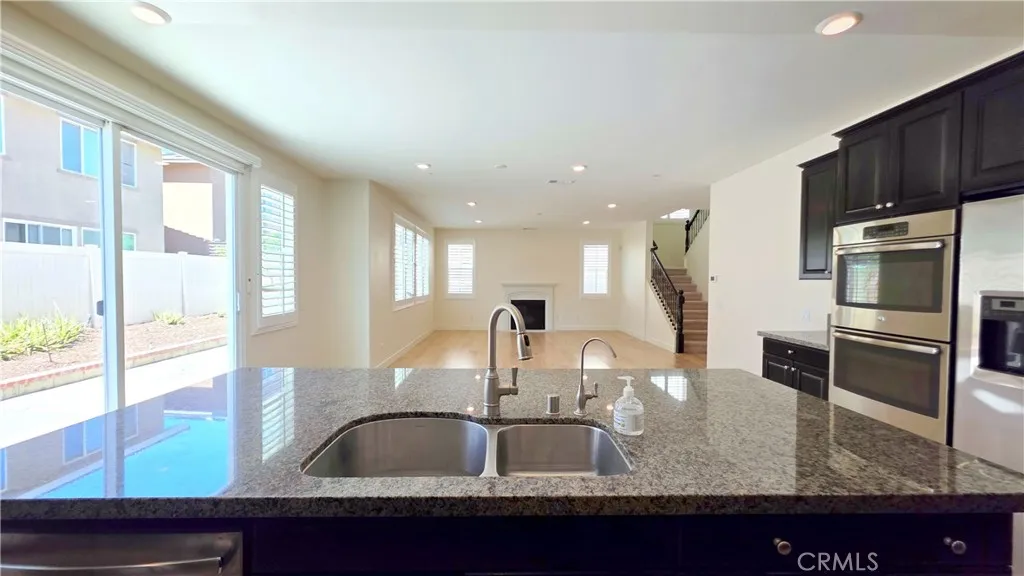 Additional image 37 of 14210 Wilkes Street, Chino, CA 91710