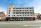 Additional image 9 of Renaissance House, Millbrook Street, Stockport, Greater Manchester, SK1
