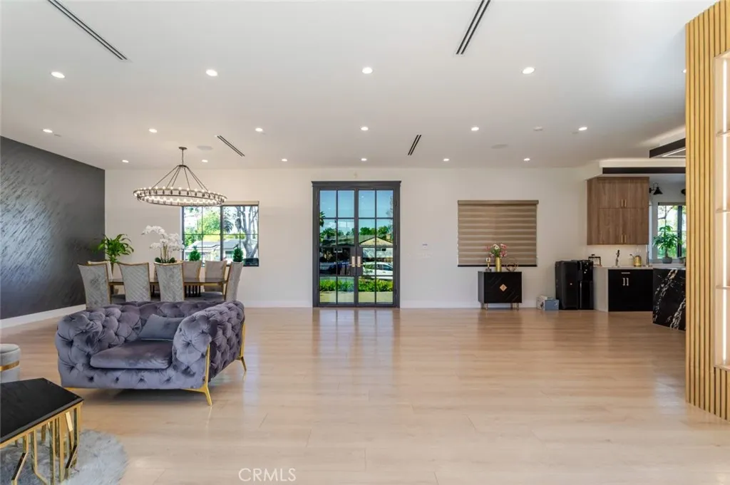 Additional image 29 of 7714 Lasaine Avenue, Northridge, CA 91325