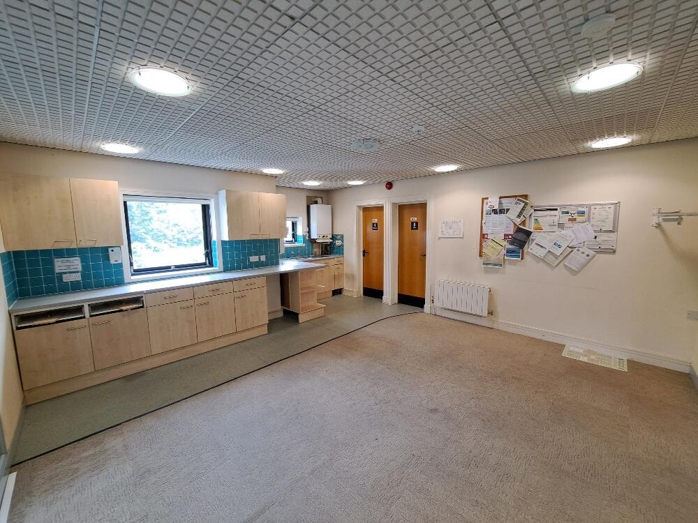 Additional image 6 of 38 George Road, Edgbaston, Birmingham, West Midlands, B15 1PL