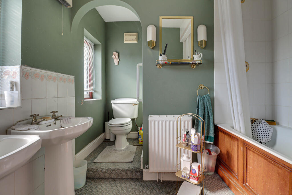 Additional image 8 of Lower Luton Road, Wheathampstead, AL4