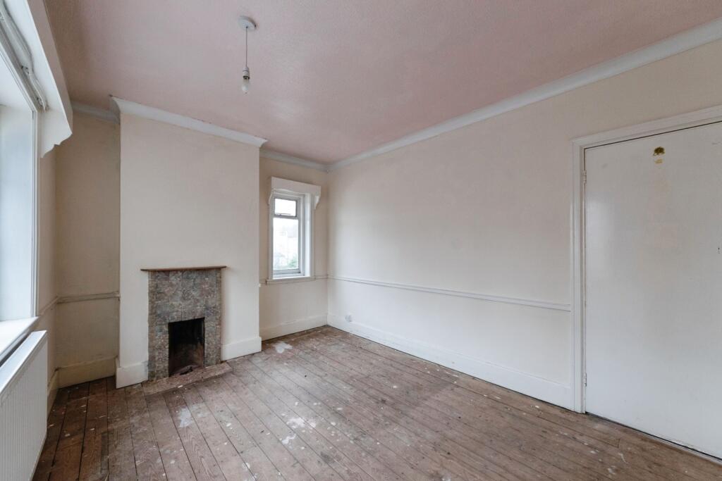 Additional image 15 of Arden Road, Acocks Green, Birmingham, West Midlands, B27