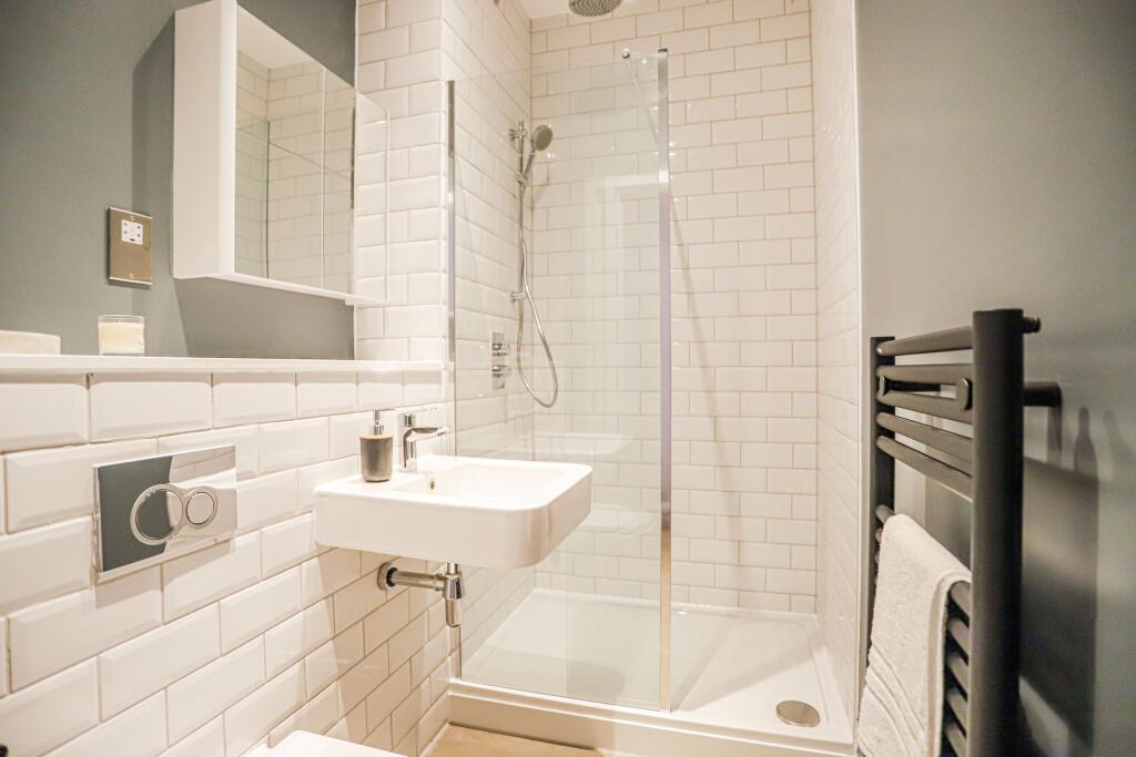 Additional image 8 of Gilders Yard, Birmingham Birmingham B18