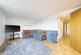 Additional image 7 of Camberley,  Surrey,  GU15