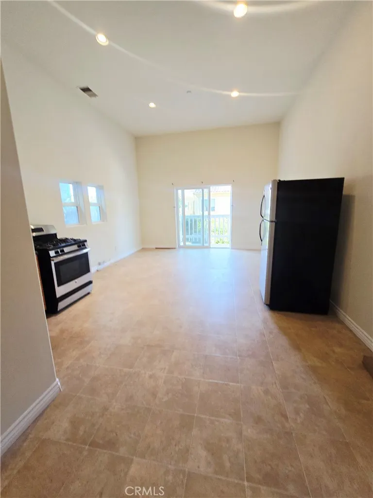 Additional image 31 of 515 S Helberta Ave, Redondo Beach, CA 90277