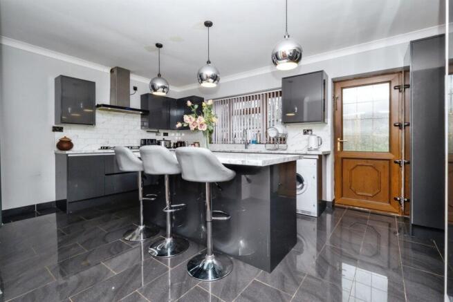 Additional image 10 of North Drive, Handsworth, Birmingham, B20