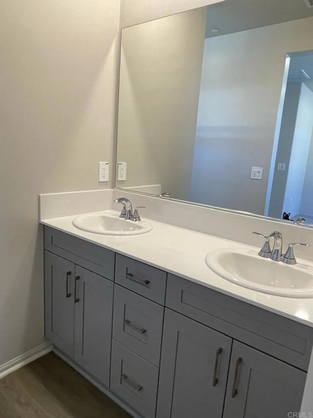 Additional image 21 of 28325 Via Moscotel, Temecula, CA 92591