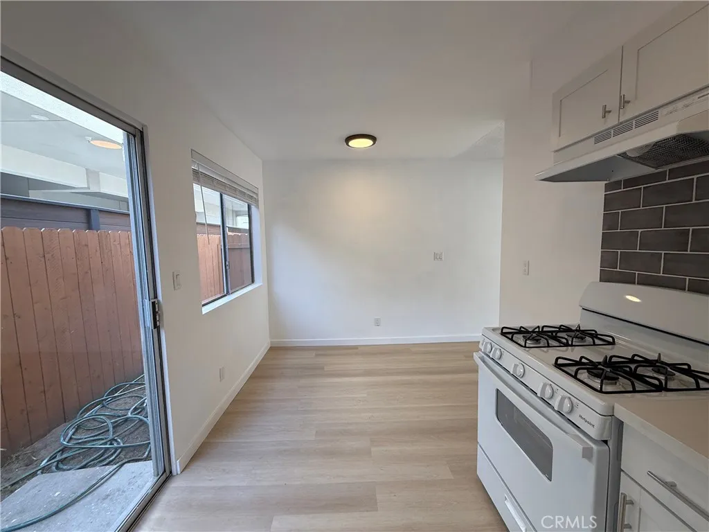 Additional image 6 of 2104 Carnegie Lane Unit A, Redondo Beach, CA 90278