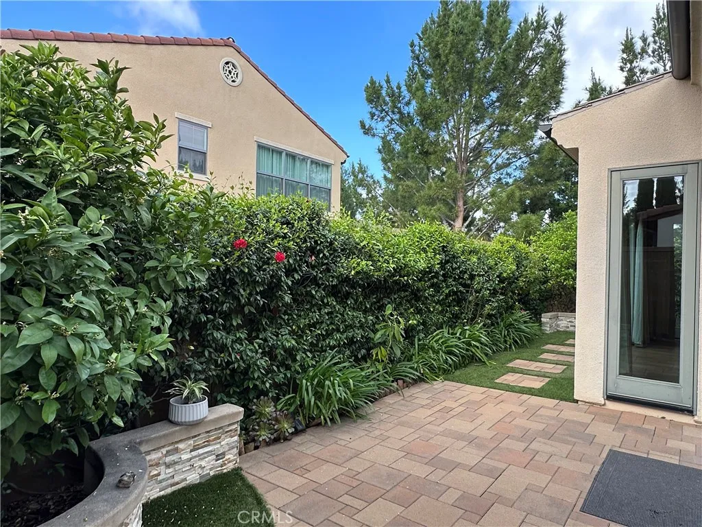 Additional image 60 of 111 Island Coral, Irvine, CA 92620