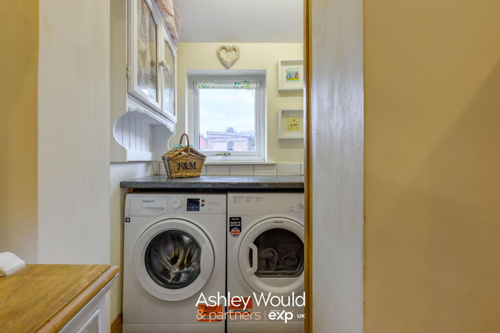 Additional image 7 of Beauty Bank, Cradley Heath, B64 7HZ