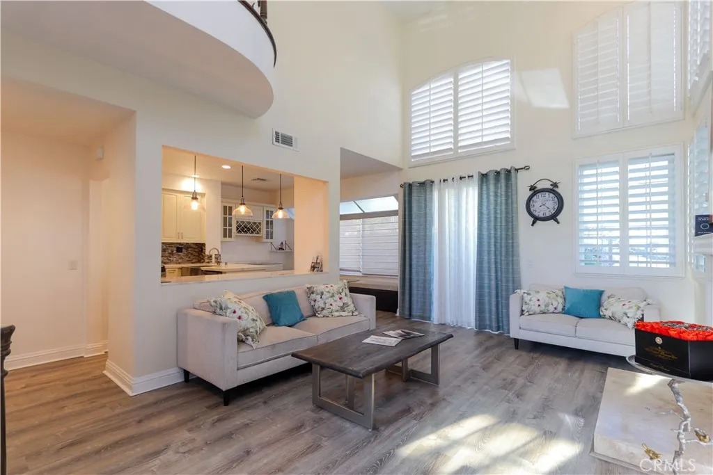 Additional image 31 of 192 Pasto Rico, Rancho Santa Margarita, CA 92688