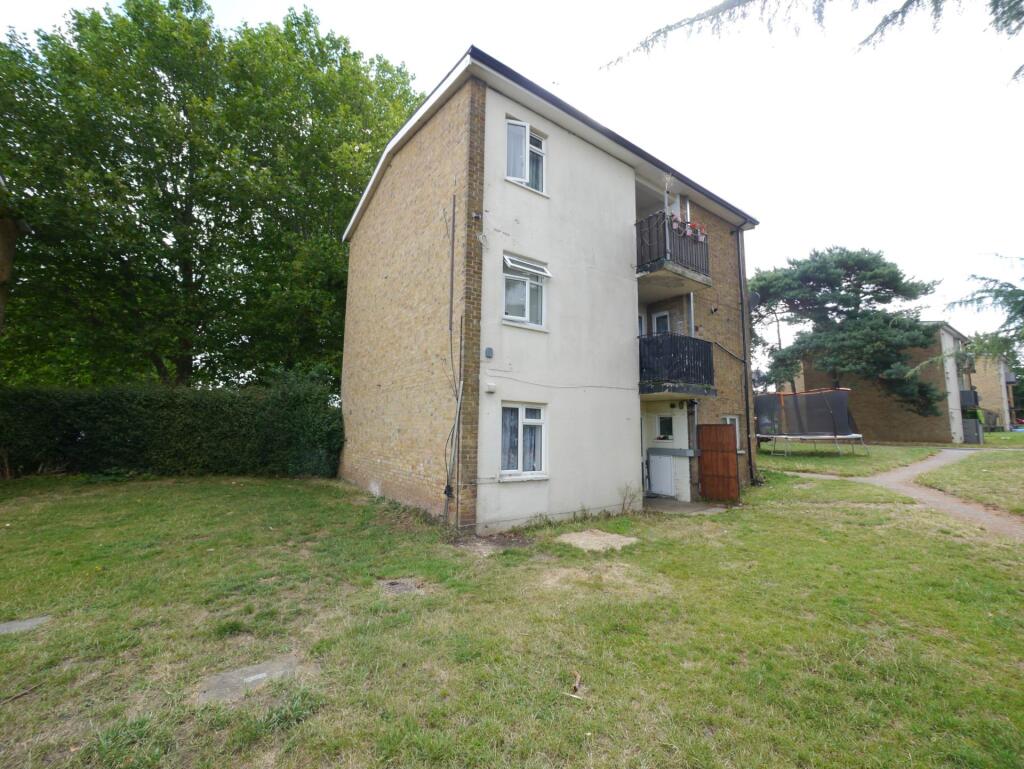 Additional image 11 of Grove Mead, Hatfield