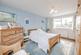 Additional image 21 of Wentworth Court, Darras Hall, Ponteland, Newcastle upon Tyne