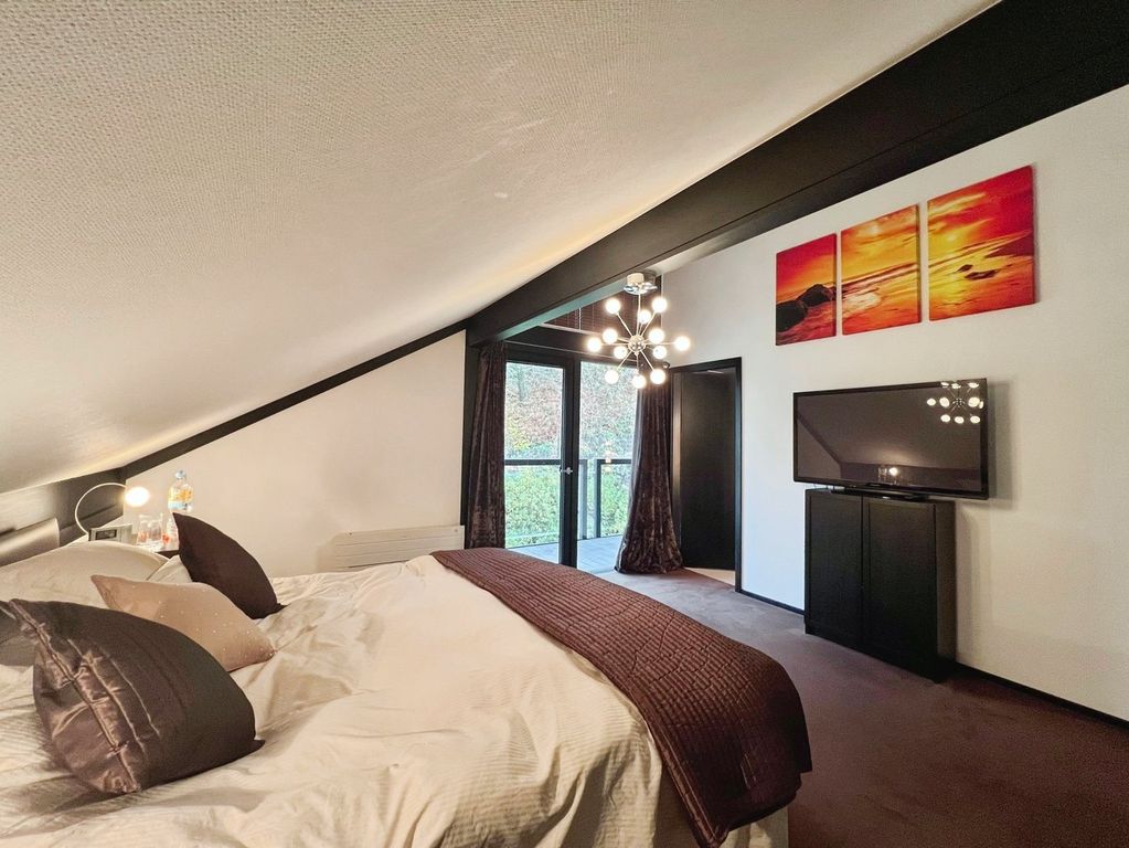 Additional image 45 of 3 bed detached house for saleForest Lodge Lane, Cwmavon, Port Talbot SA13