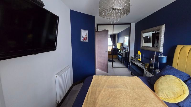 Additional image 10 of 2 bed flat for saleAvonside House, Fletton Quays, Peterborough PE2