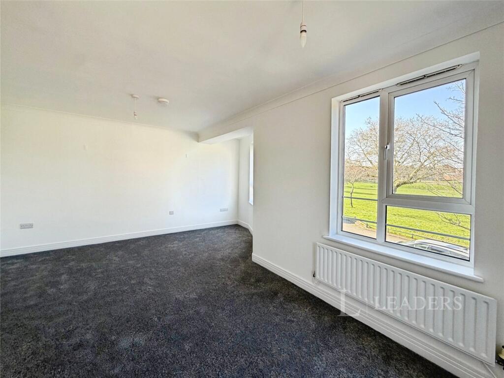 Additional image 9 of Central Park Drive, Hockley, Birmingham, B18