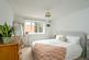 Additional image 12 of Eastgate Court, The Hornet, Chichester