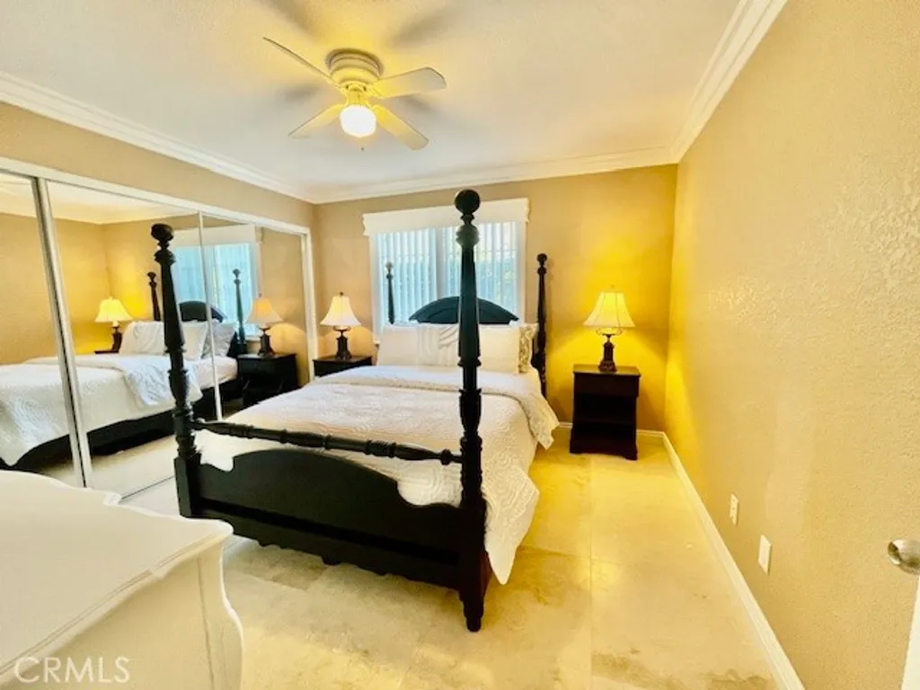 Additional image 10 of 28377 Brush Canyon Drive, Yorba Linda, CA 92887