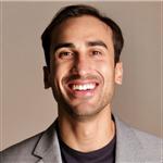 Additional image 14 of 1 Bed Flat, Sanctuary Street, SE1, N1 7GU