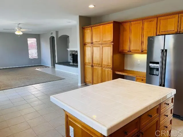 Additional image 110 of 7965 Grado El Tupelo, Carlsbad, CA 92009