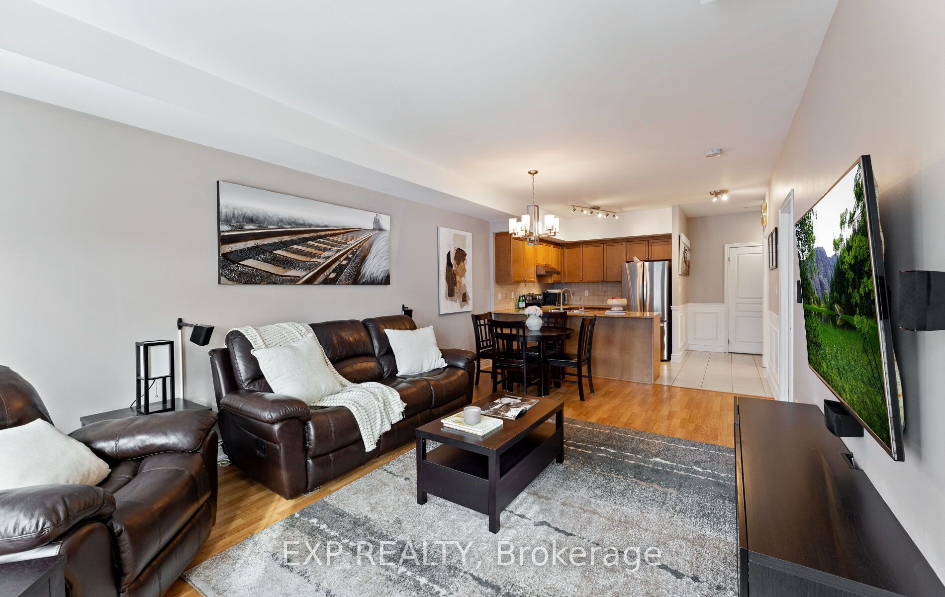 Additional image 5 of 208-9901 Keele Street, Vaughan, ON, L6A 0A1