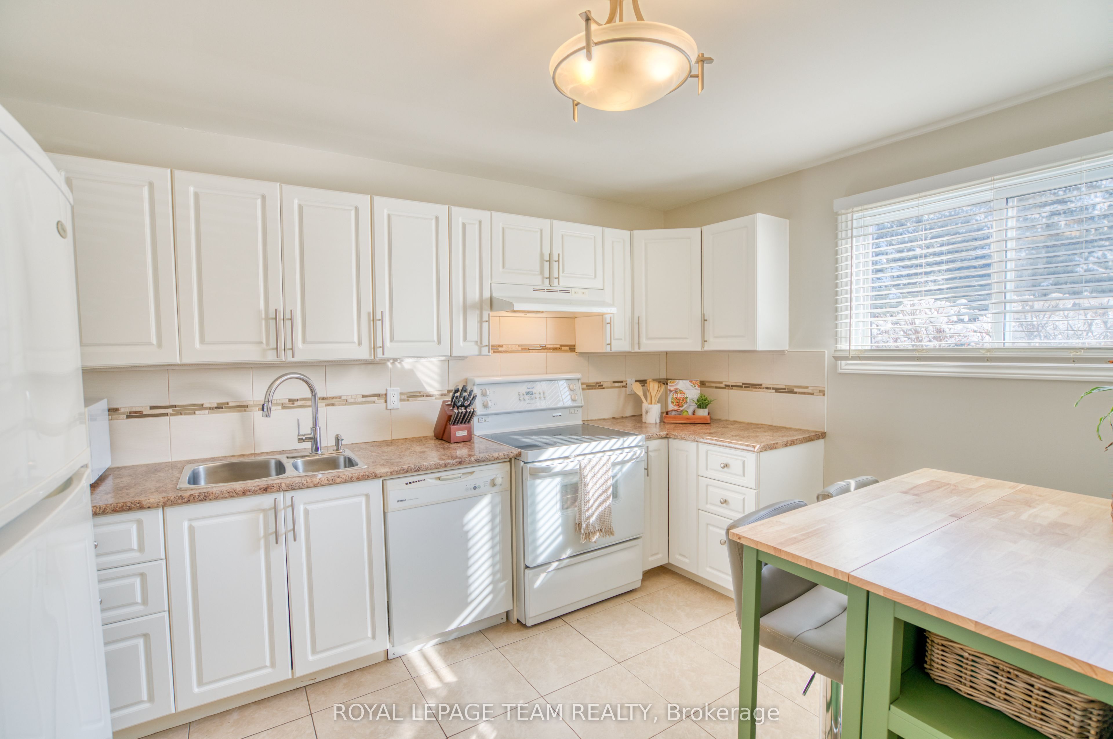 Additional image 5 of 171 Mcclintock Way, Ottawa, ON, K2L 2A5