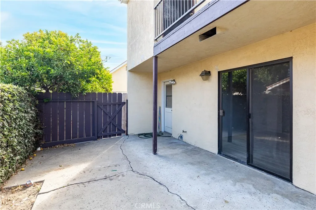 Additional image 73 of 440 Pacific Unit A, San Luis Obispo, CA 93401