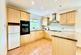 Additional image 21 of Emsworth Drive, Sale M33