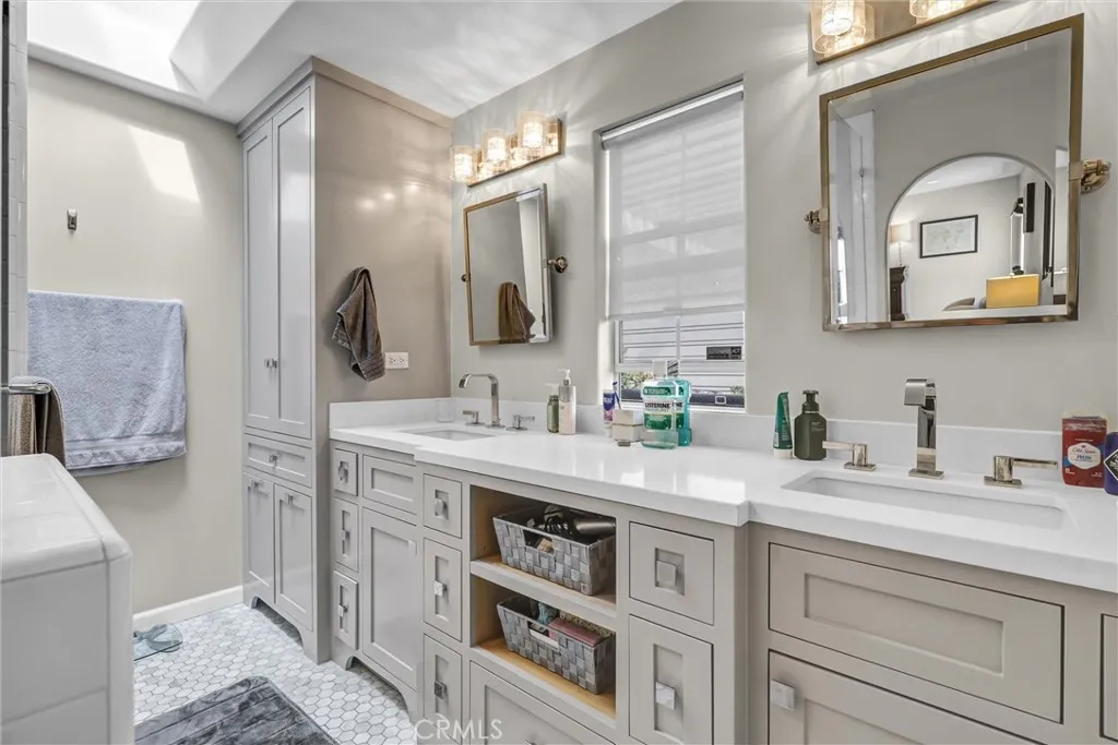 Additional image 9 of 2740 Highland Way, Laguna Beach, CA 92651