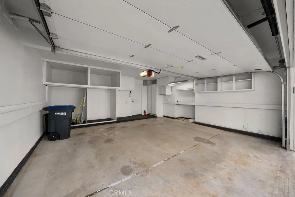 Additional image 84 of 21751 Ocean Vista Dr, Laguna Beach, CA 92651