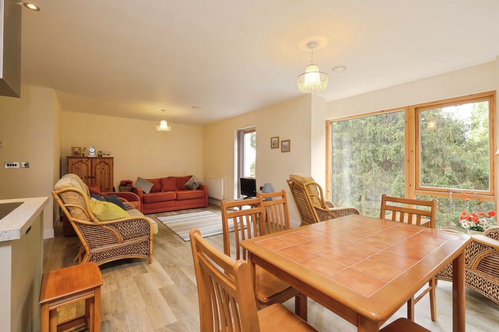 Additional image 15 of 1 bed flat for saleHereford Road, Monmouth NP25