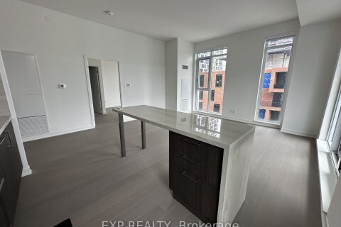 Additional image 8 of 1011-8119 Birchmount Road, Markham, ON, L6G 0H5