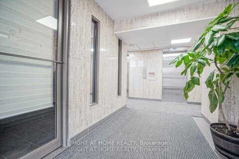 Additional image 8 of 202-235 Grandravine Drive, Toronto, ON, M3N 1J2
