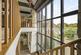 Additional image 14 of Wadswick Lane, Neston, Corsham