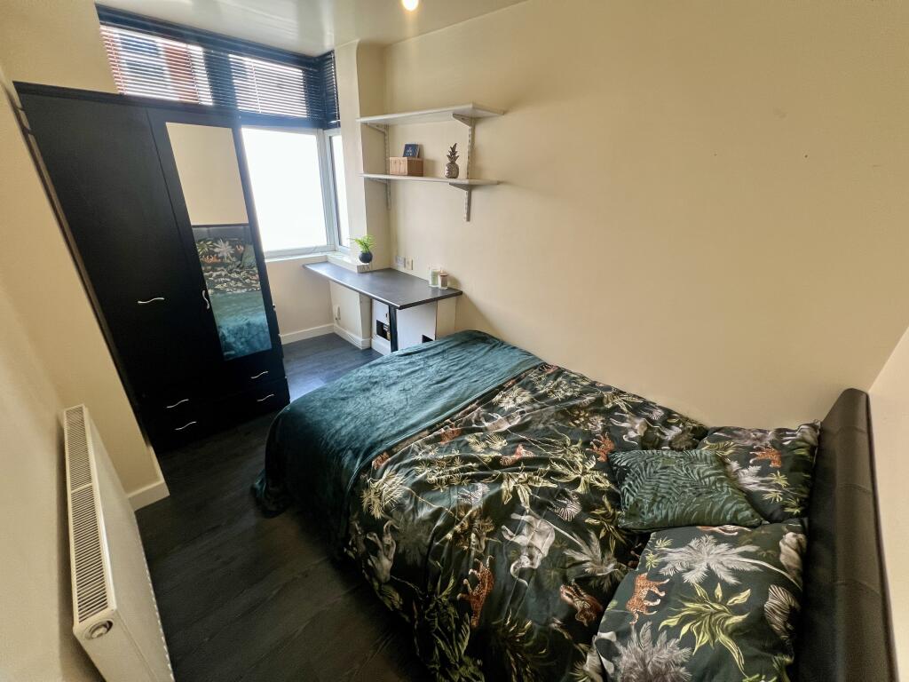 Additional image 5 of George Road - 5 bed, Selly Oak, West Midlands, B29