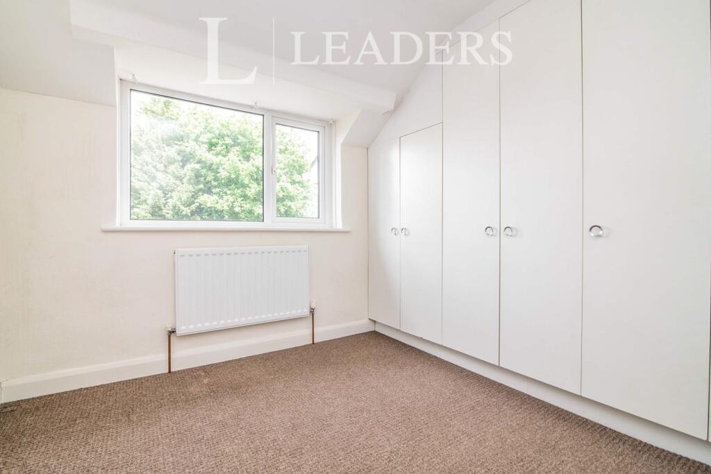 Additional image 8 of Sladepool Farm Road, Birmingham, B14