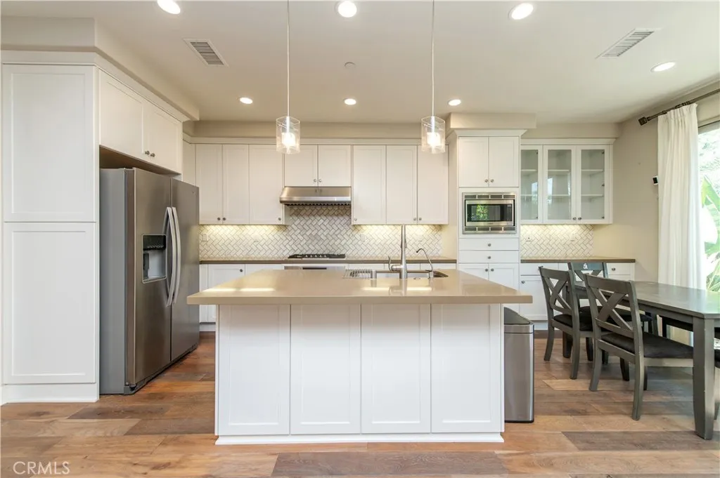 Additional image 37 of 135 Okra, Irvine, CA 92618