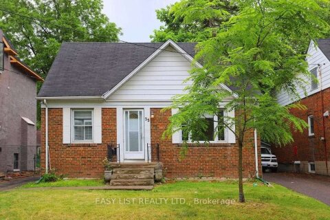 Additional image 7 of 35 Anndale Drive, Toronto, ON, M2N 2W9