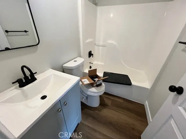 Additional image 16 of 1004 S Riverside Avenue Unit C-3, Rialto, CA 92376