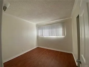 Additional image 27 of 24443 Winlock Dr, Torrance, CA 90505