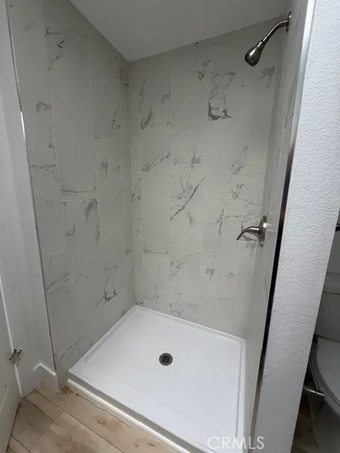 Additional image 71 of 6733 Corintia Street, Carlsbad, CA 92009